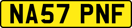NA57PNF