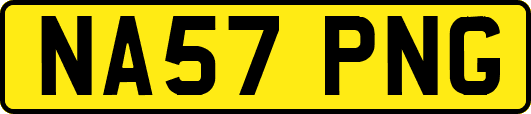 NA57PNG