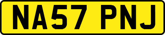 NA57PNJ