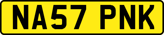 NA57PNK