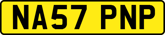 NA57PNP