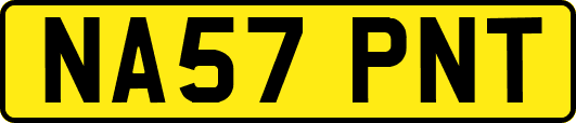 NA57PNT