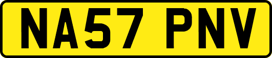 NA57PNV