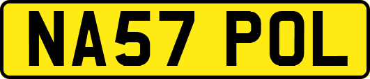 NA57POL