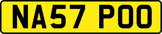 NA57POO