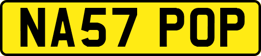 NA57POP