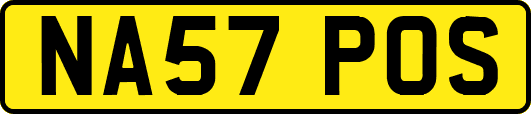 NA57POS