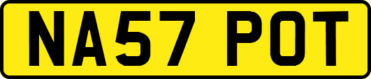NA57POT