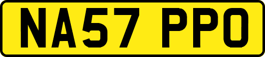 NA57PPO
