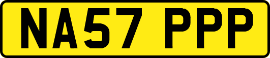 NA57PPP