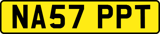 NA57PPT