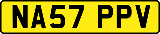 NA57PPV