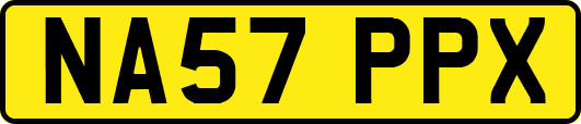 NA57PPX