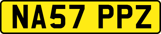 NA57PPZ