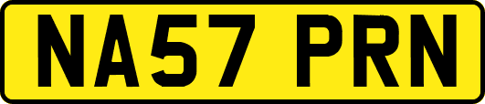 NA57PRN