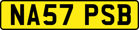 NA57PSB