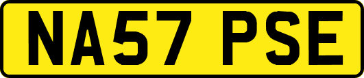 NA57PSE