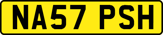 NA57PSH