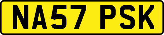 NA57PSK