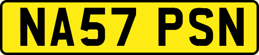 NA57PSN