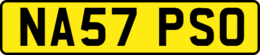 NA57PSO