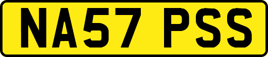 NA57PSS