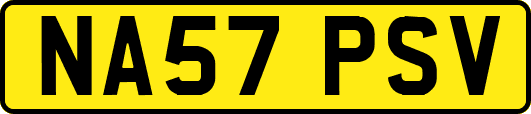 NA57PSV
