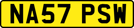NA57PSW