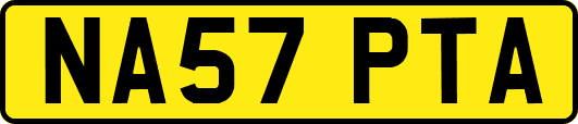 NA57PTA