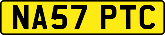 NA57PTC