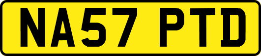 NA57PTD