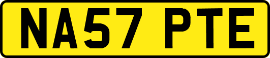 NA57PTE