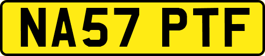 NA57PTF