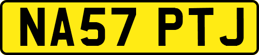 NA57PTJ