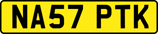 NA57PTK