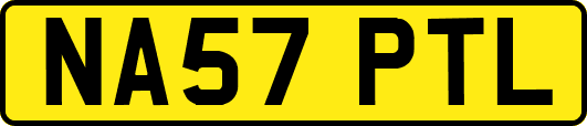 NA57PTL