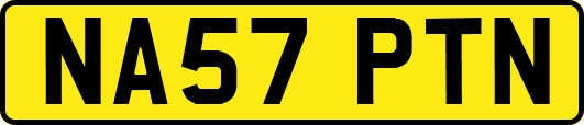 NA57PTN