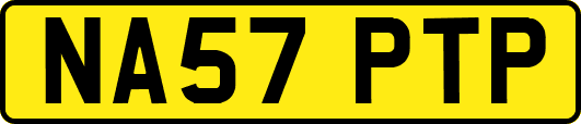 NA57PTP