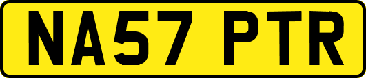 NA57PTR