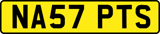 NA57PTS