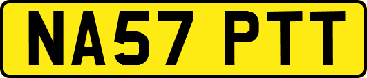 NA57PTT
