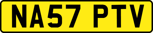 NA57PTV