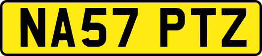 NA57PTZ