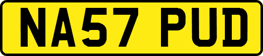 NA57PUD