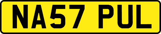 NA57PUL