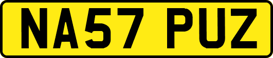 NA57PUZ