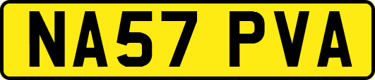 NA57PVA