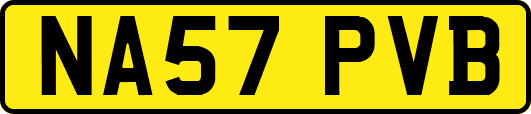 NA57PVB