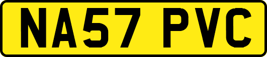 NA57PVC