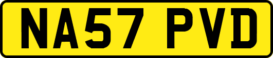 NA57PVD